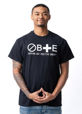 Simply Positive Unisex T-Shirt
